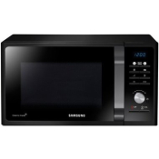 Мікрохвильова піч Samsung MG23F301TAK Мікрохвильова піч Samsung MG23F301TAK