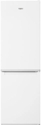 Холодильник Whirlpool W5 811E W 1 Холодильник Whirlpool W5 811E W 1