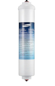 Фільтр для води Samsung HAFEX Фільтр для води Samsung HAFEX