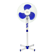 Вентилятор ROTEX RAF42-B Вентилятор ROTEX RAF42-B