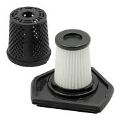 Фільтр для пилососу ROTEX RF23-H Фільтр для пилососу ROTEX RF23-H