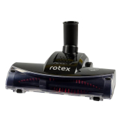 Аксесуари до пилососу ROTEX RV-22 Turbo Аксесуари до пилососу ROTEX RV-22 Turbo