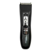 Машинка для стрижки волос ROTEX RHC150-S Машинка для стрижки волос ROTEX RHC150-S