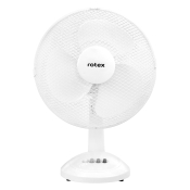 Вентилятор ROTEX RAT02-E Вентилятор ROTEX RAT02-E