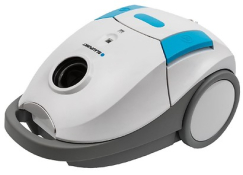 Пилосос Blaupunkt VCB201 Пилосос Blaupunkt VCB201