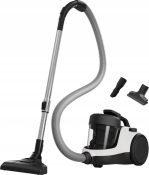 Пылесос безмешковый Electrolux ECC21-2IW Пылесос безмешковый Electrolux ECC21-2IW