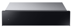 Нагрівальний ящик Samsung NL20T8100WK Нагрівальний ящик Samsung NL20T8100WK