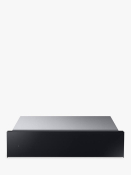 Нагрівальний ящик Samsung NL 20T9100WD Нагрівальний ящик Samsung NL 20T9100WD
