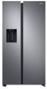 Холодильник SBS Samsung RS 68A8830S9 Холодильник SBS Samsung RS 68A8830S9