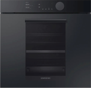 Духова шафа Samsung NV75T9979CD Духова шафа Samsung NV75T9979CD