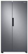 Холодильник SBS Samsung RS66A8100 Холодильник SBS Samsung RS66A8100