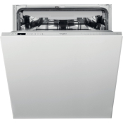 Посудомийна машина WHIRLPOOL WIS7020PEF Посудомийна машина WHIRLPOOL WIS7020PEF