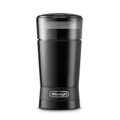 Кавомолка DELONGHI KG200 Кавомолка DELONGHI KG200