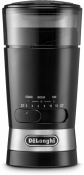 Кавомолка DeLonghi KG210 Кавомолка DeLonghi KG210