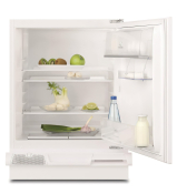 Холодильная камера Electrolux LXB2AF82S Холодильная камера Electrolux LXB2AF82S
