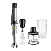 Блендер Braun MQ 7025X Multiquick 7 Блендер Braun MQ 7025X Multiquick 7
