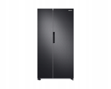 Холодильник SBS Samsung RS66A8101B1 Холодильник SBS Samsung RS66A8101B1