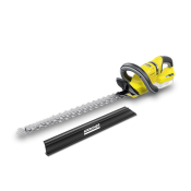 Karcher Кущоріз HGE 18-50 Battery, 18В, solo Karcher Кущоріз HGE 18-50 Battery, 18В, solo