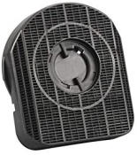 Вугільний фільтр Whirlpool DKF-42 Вугільний фільтр Whirlpool DKF-42