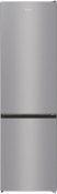 Холодильник Gorenje NRK6202ES4 Холодильник Gorenje NRK6202ES4