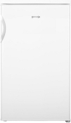 Холодильник Gorenje RB491PW Холодильник Gorenje RB491PW