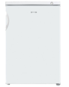 Морозильная камера Gorenje F492PW Морозильная камера Gorenje F492PW