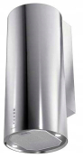 Витяжка Faber ECLIPSE EV8 LED (335.0538.983) Витяжка Faber ECLIPSE EV8 LED (335.0538.983)