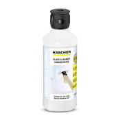 Концентрат для миття вікон Karcher 6.295-772.0 Концентрат для миття вікон Karcher 6.295-772.0