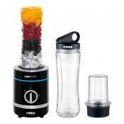 Блендер Noveen Sport Mix & Fit SB1000 Xline Блендер Noveen Sport Mix & Fit SB1000 Xline