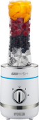 Блендер Noveen Sport Mix & Fit SB1100 Xline white Блендер Noveen Sport Mix & Fit SB1100 Xline white