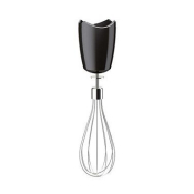 Насадка-венчик с редуктором BRAUN MQ10 BK (0X81364450) для блендера. Насадка-венчик с редуктором BRAUN MQ10 BK (0X81364450) для блендера.
