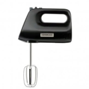 Міксер Kenwood HMP30.A0BK Міксер Kenwood HMP30.A0BK