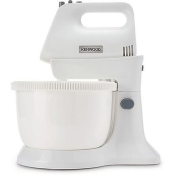 Міксер Kenwood HMP32.A0WH Міксер Kenwood HMP32.A0WH