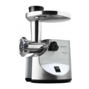 М'ясорубка Kenwood MG 516 М'ясорубка Kenwood MG 516