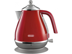 Электрочайник Delonghi KBOC 2001 R Электрочайник Delonghi KBOC 2001 R