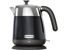 Электрочайник Kenwood ZJM 810 BK Электрочайник Kenwood ZJM 810 BK