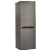 Холодильник Polar POB 701 EX Холодильник Polar POB 701 EX