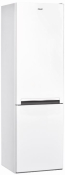 Холодильник Polar POB 801 EW Холодильник Polar POB 801 EW