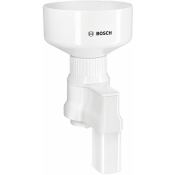 Крупомолка Bosch MUZ5GM1 Крупомолка Bosch MUZ5GM1