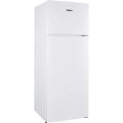 Холодильник WHIRLPOOL W55TM4110W1