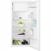 Встраиваемый холодильник Electrolux LFB3AF12S Встраиваемый холодильник Electrolux LFB3AF12S