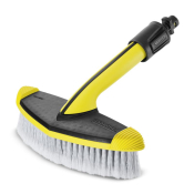 Karcher М'яка щітка для великих поверхонь Karcher М'яка щітка для великих поверхонь