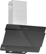 Вытяжка Kernau KCH 4560 B Вытяжка Kernau KCH 4560 B