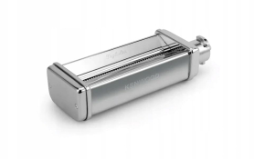 Насадка для макарон Kenwood Tagliolini KAX982ME Насадка для макарон Kenwood Tagliolini KAX982ME