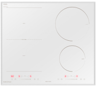 Індукційна варильна поверхня Gunter&Hauer I 6 MW