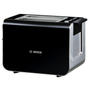 Тостер Bosch TAT8613 Тостер Bosch TAT8613