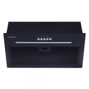 Витяжка повновбудована Minola HBI 5264 BL GLASS 700 LED Line Витяжка повновбудована Minola HBI 5264 BL GLASS 700 LED Line