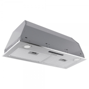 Витяжка повновбудована Minola HBS 7652 I 1000 LED Витяжка повновбудована Minola HBS 7652 I 1000 LED