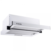 Витяжка Minola HTL 5214 WH 700 LED Витяжка Minola HTL 5214 WH 700 LED
