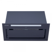 Витяжка повновбудована Perfelli BISP 6973 A 1250 GF LED Strip Витяжка повновбудована Perfelli BISP 6973 A 1250 GF LED Strip